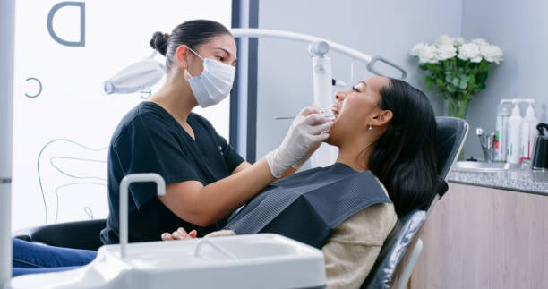 Trusted Loyola, CA Dental Services Experts